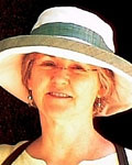 Lou Toft