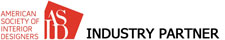 ASID Industry Partner